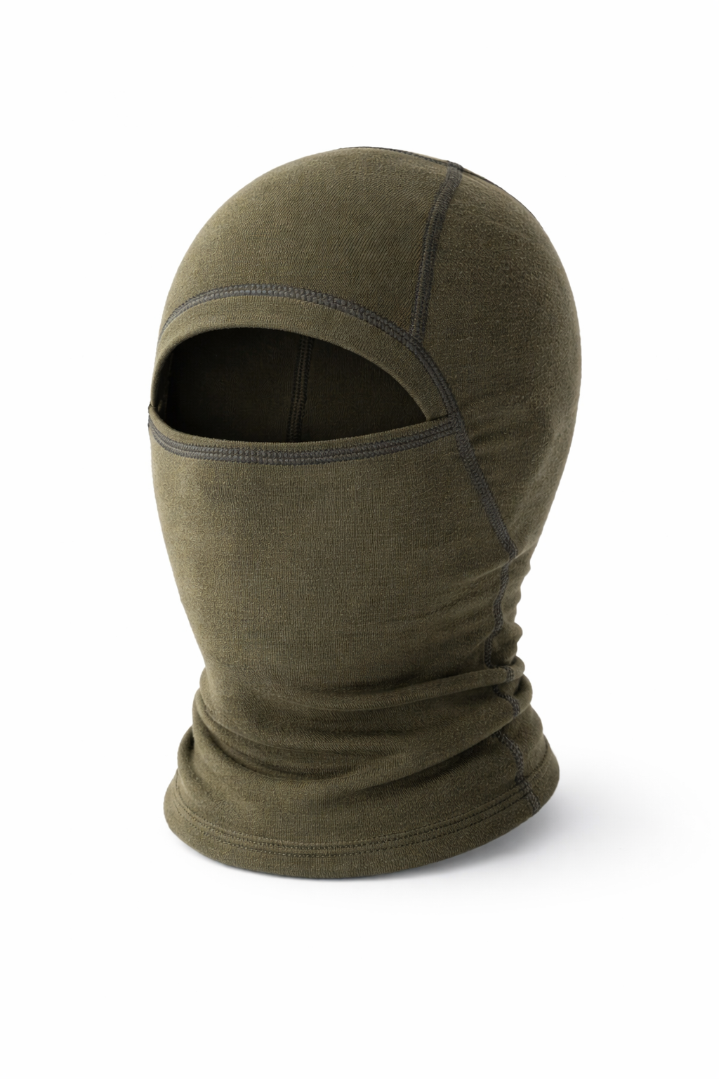 NÁKRČNÍK, ČIAPKA, KUKLA, OSUŠKA