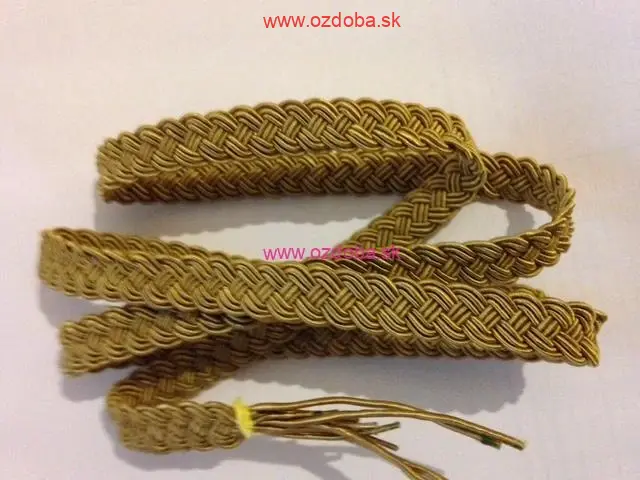 Šujtáš