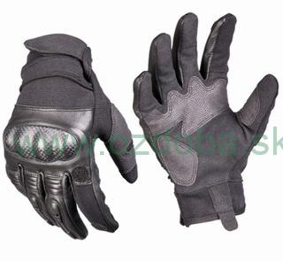 RUKAVICE STRELECKÉ