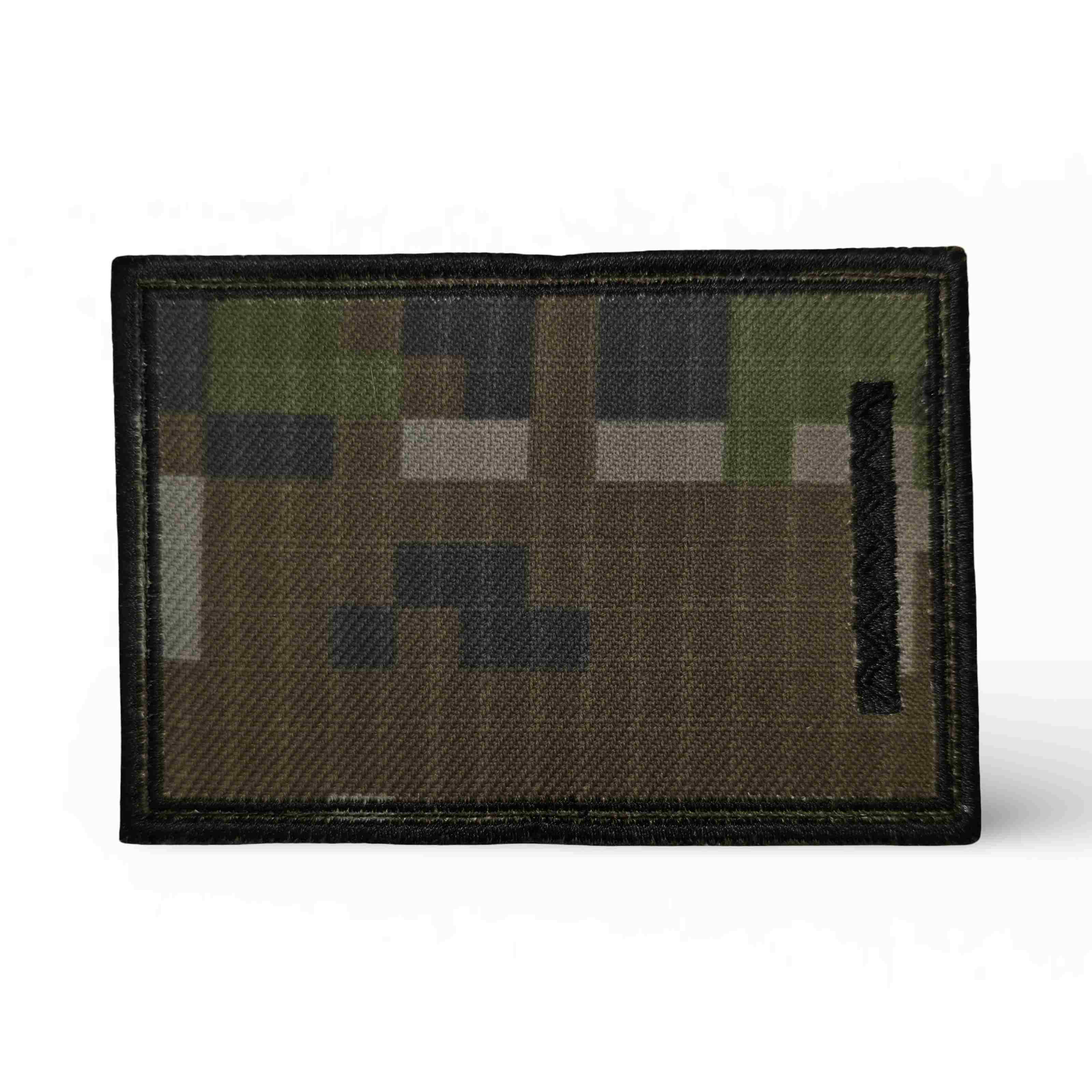 VOJENSKÁ HODNOSŤ VOJAK (po základnom výcviku)