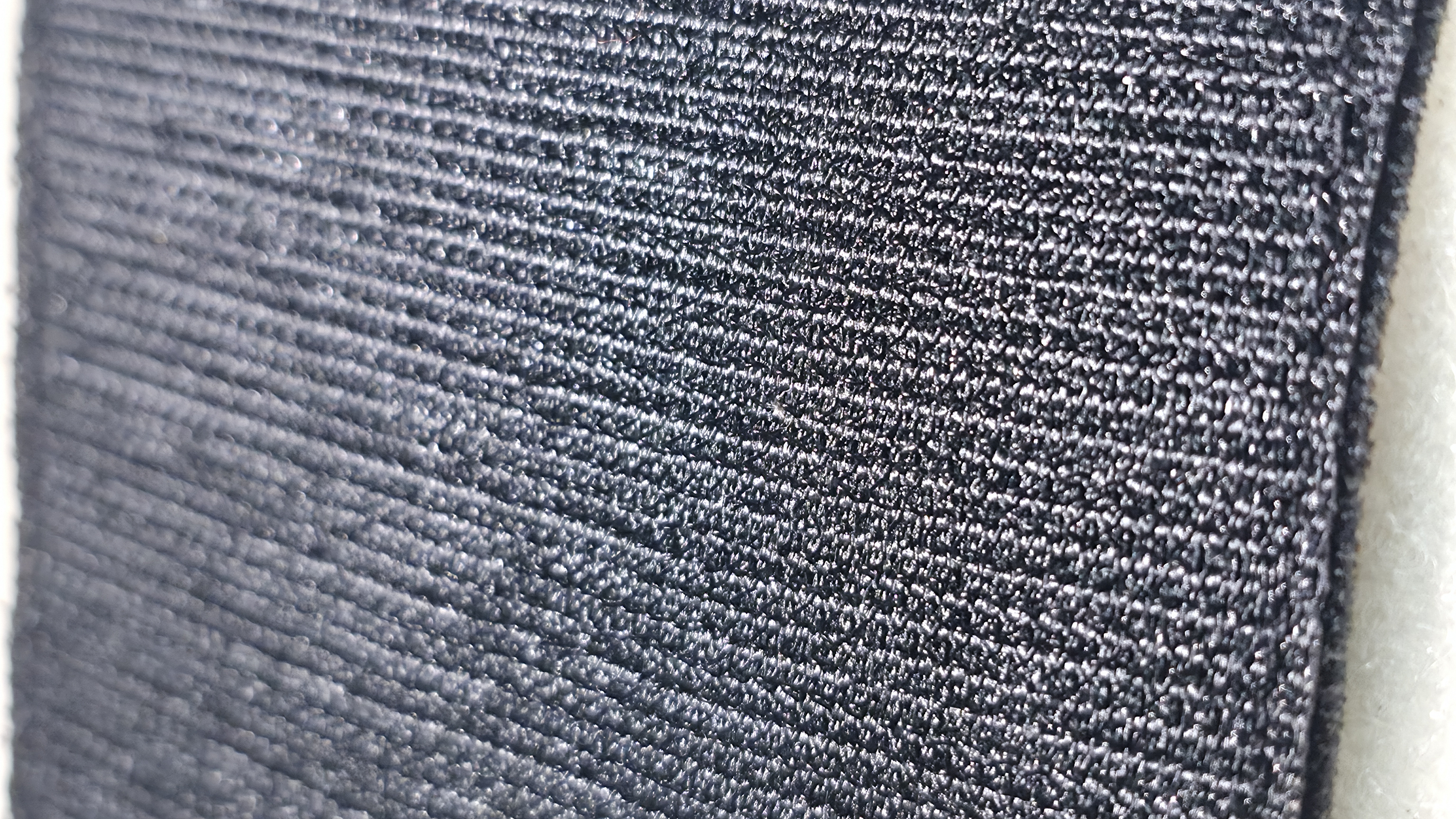 KRVNÁ SKUPINA ARh- DIGI/PÚŠŤ/OLIVA