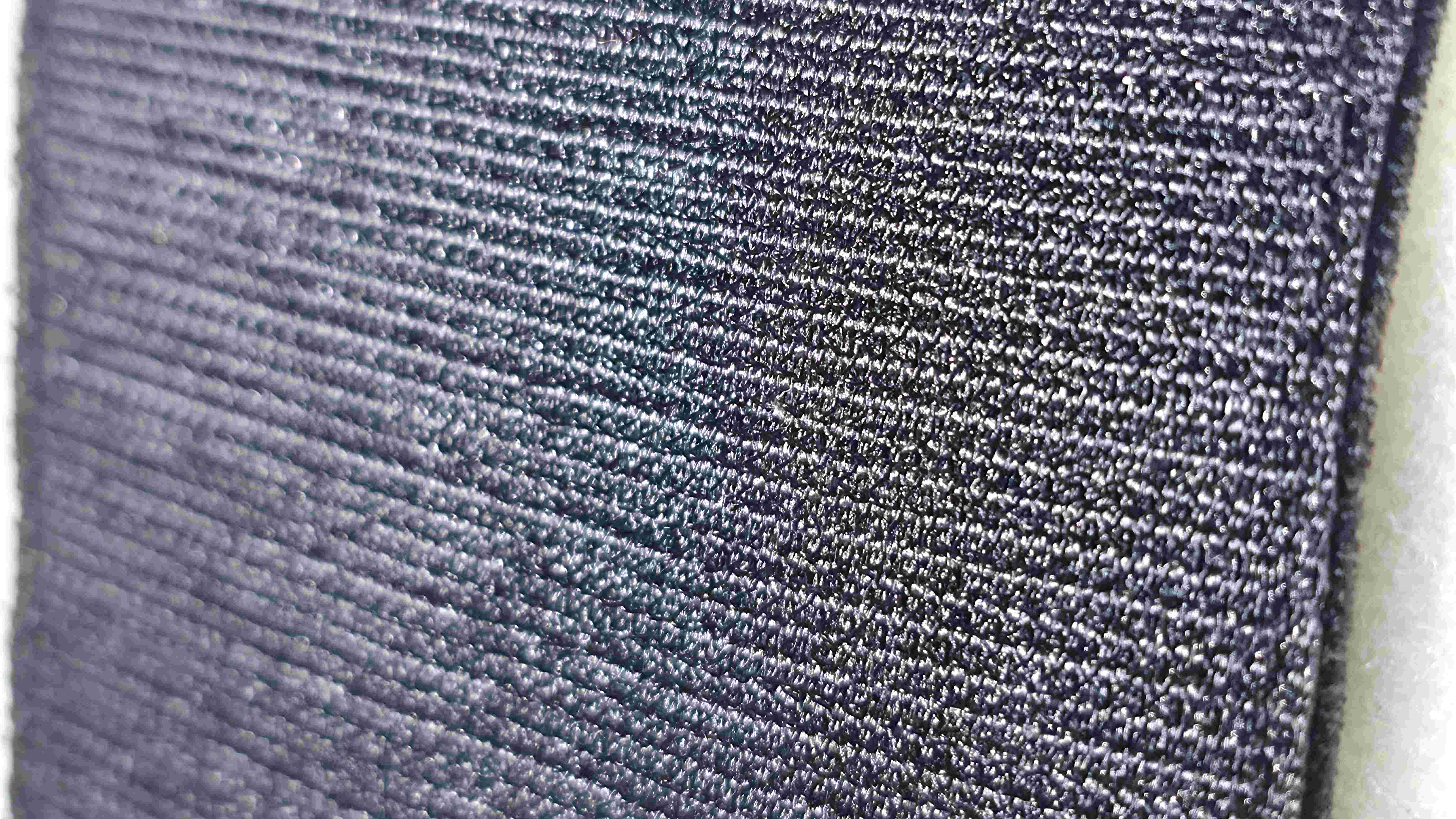 VOJENSKÁ HODNOSŤ NADPORUČÍK