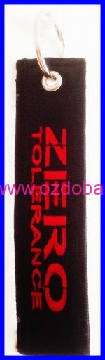 REMOVE BEFORE FLIGHT