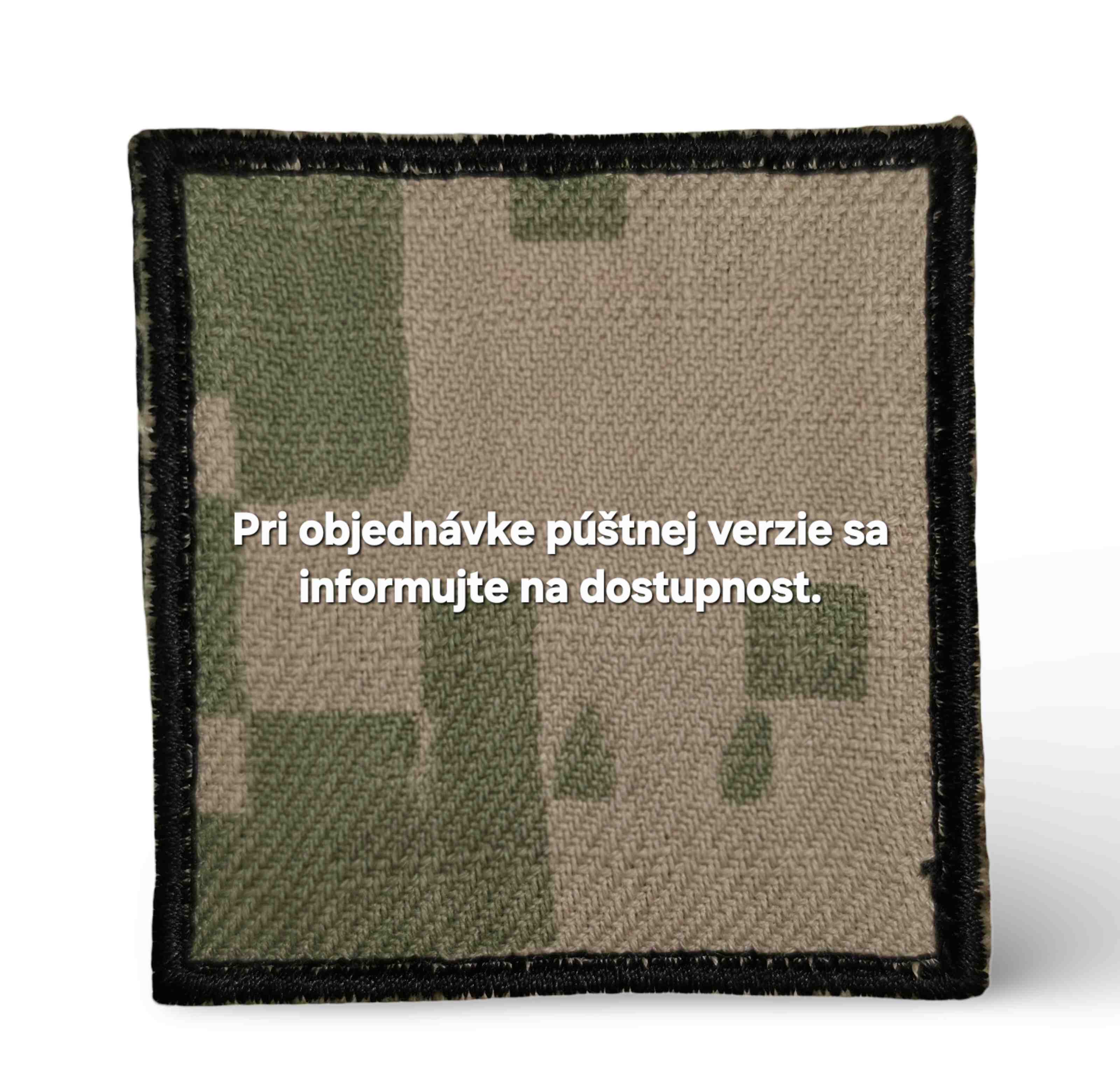 KRVNÁ SKUPINA ABRh+ DIGI/PÚŠŤ/OLIVA