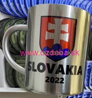 TRIČKO SIBER STRIKE 2022