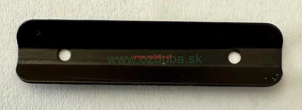 NOSIČ VYZNAMENANÍ PRE 1 AŽ 9 STUŽIEK