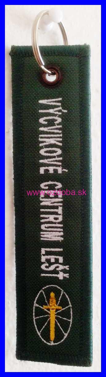 REMOVE BEFORE FLIGHT