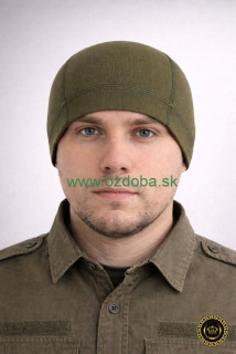 ĽAHKÁ ZIMNÁ ČIAPKA